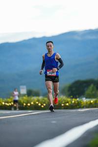 BIB: 
                            <button type="button" onclick="openModal(26557613)" class="btn btn-primary btn-sm float-right btn-popup" data-toggle="modal" data-target=".modal-high-quality">
                        <i class="fas fa-shopping-cart"></i> Add to Cart
                    </button>
                                            <button type="button" onclick="isThisMe(26557613, true)" class="btn btn-success btn-sm float-right btn-popup btn-isme hidden" data-toggle="tooltip" data-placement="bottom" title="นี่คือรูปของคุณใช่ไหม คลิกที่นี่เพื่อเอาเข้าอัลบั้ม">
                        <i class="fas fa-plus"></i> Add to album
                    </button>
                    <button type="button" onclick="isThisMe(26557613, false)" class="btn btn-warning btn-sm float-right btn-popup btn-isnotme hidden">
                        <i class="fas fa-ban"></i> Remove from album
                    </button>